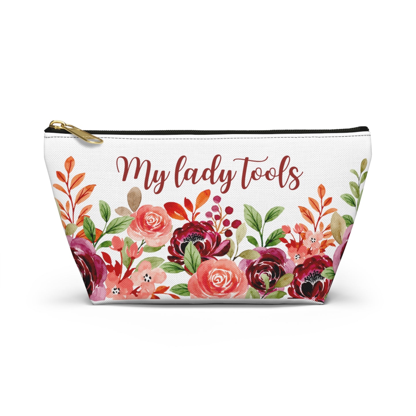 Lady Tools Accessory Bag